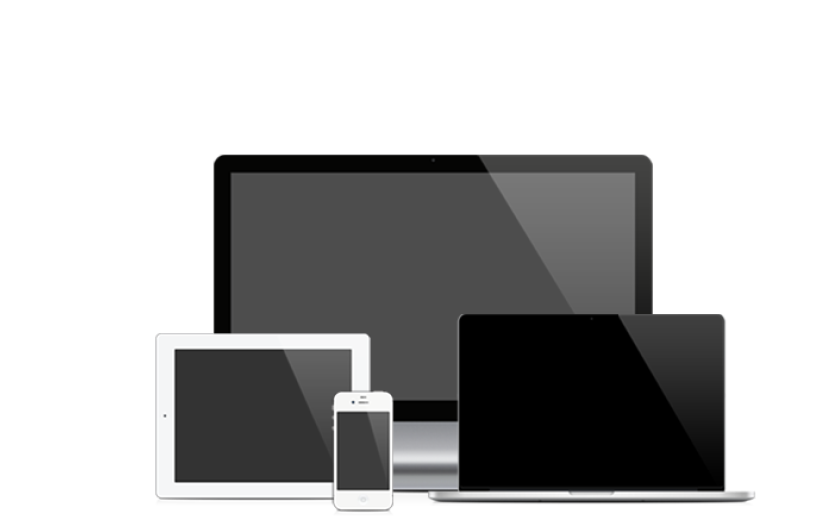 在洪都拉斯怎么连接到中国大陆 - 速帆加速器